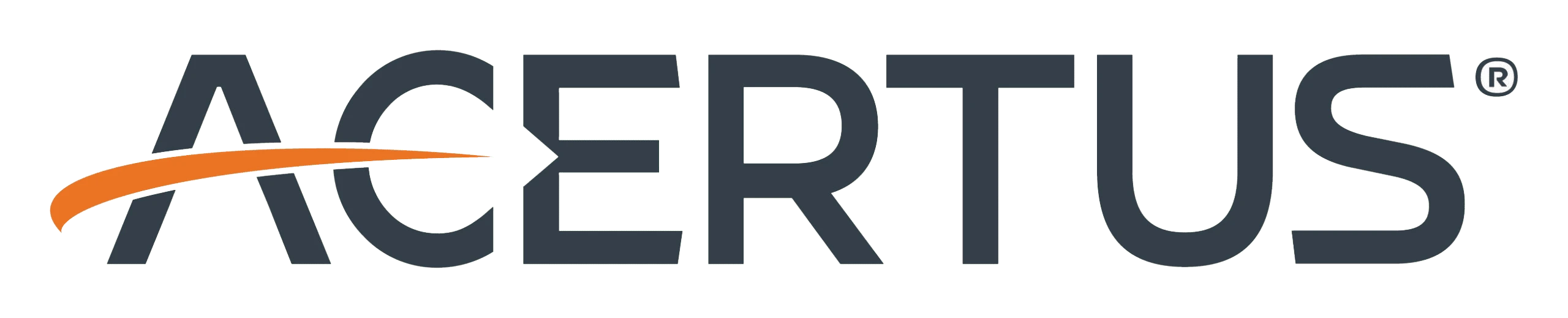 Acertus