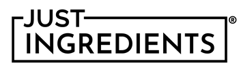 Just Ingredients logo