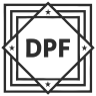 DPF US-EU-UK-CH